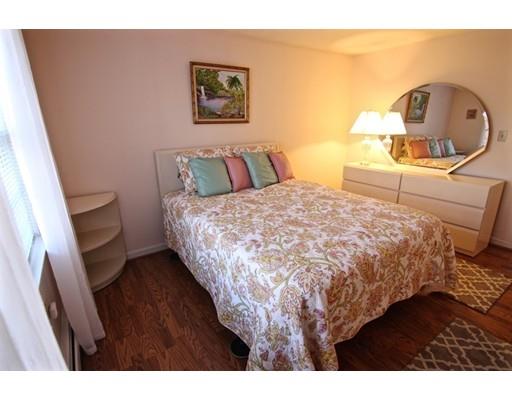 8 Hammersmith Dr, Saugus, MA 01906 photo 15