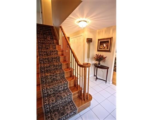 8 Hammersmith Dr, Saugus, MA 01906 photo 30