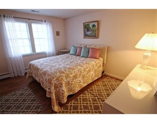 8 Hammersmith Dr, Saugus, MA 01906 photo 14