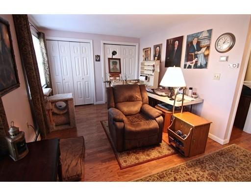 8 Hammersmith Dr, Saugus, MA 01906 photo 13