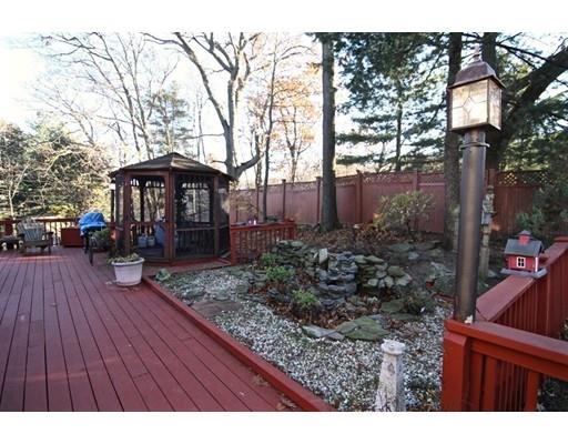 8 Hammersmith Dr, Saugus, MA 01906 photo 24
