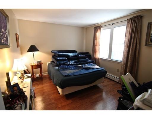 8 Hammersmith Dr, Saugus, MA 01906 photo 28