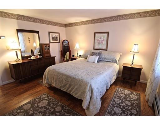 8 Hammersmith Dr, Saugus, MA 01906 photo 20