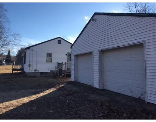 155 Royalston Rd, Phillipston, MA 01331 photo 4