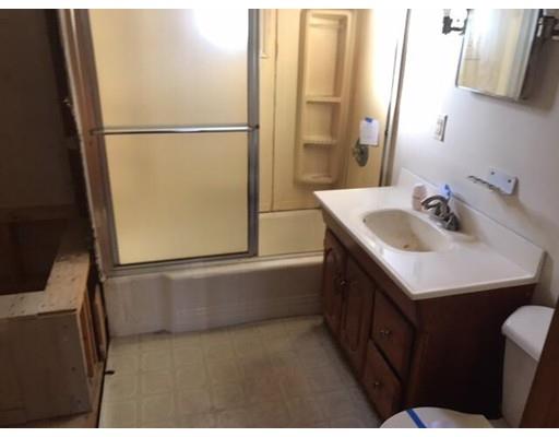 155 Royalston Rd, Phillipston, MA 01331 photo 12