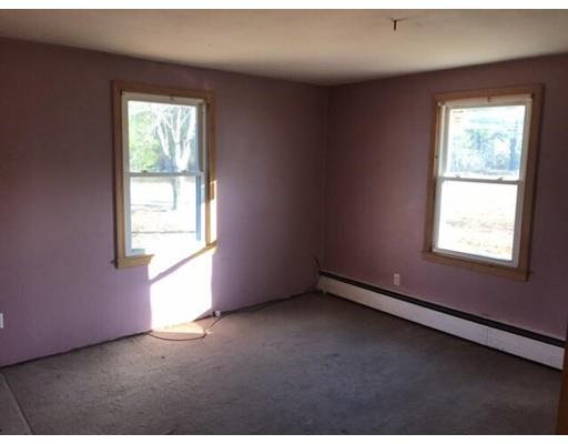 155 Royalston Rd, Phillipston, MA 01331 photo 9