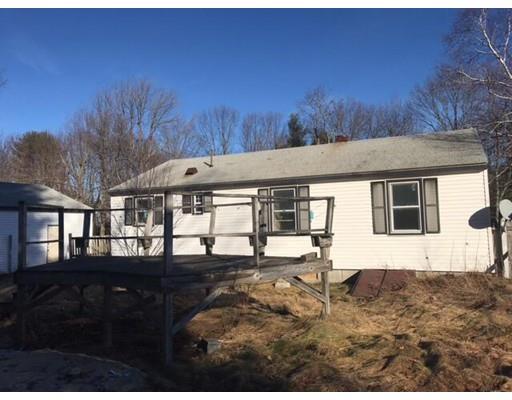 155 Royalston Rd, Phillipston, MA 01331 photo 2