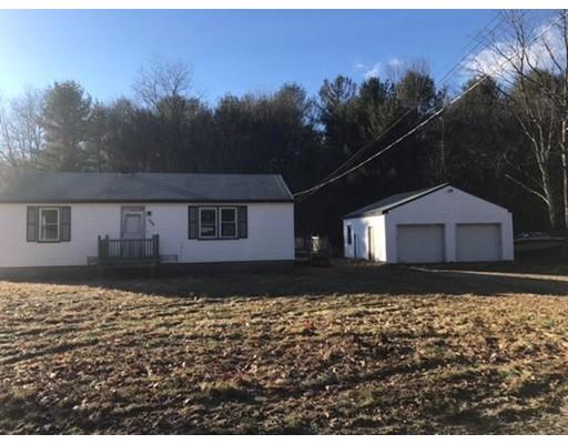 155 Royalston Rd, Phillipston, MA 01331 photo 1