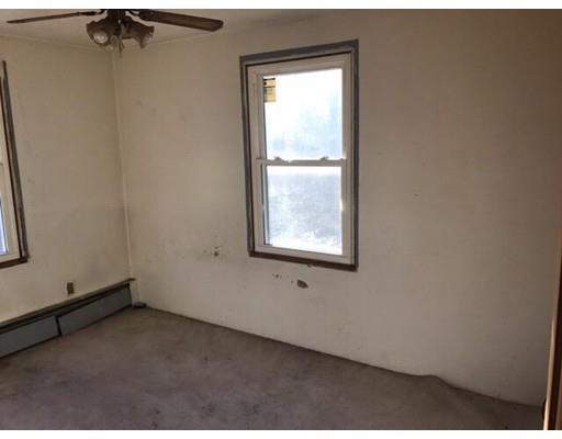 155 Royalston Rd, Phillipston, MA 01331 photo 10
