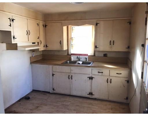 155 Royalston Rd, Phillipston, MA 01331 photo 6