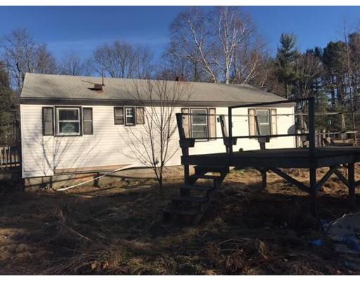 155 Royalston Rd, Phillipston, MA 01331 photo 3