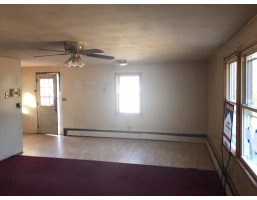 155 Royalston Rd, Phillipston, MA 01331 photo 5