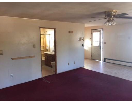 155 Royalston Rd, Phillipston, MA 01331 photo 8