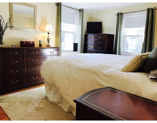 79 Grove St, Reading, MA 01867 photo 25