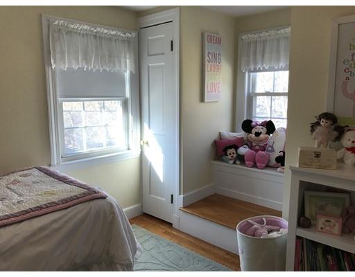 79 Grove St, Reading, MA 01867 photo 21