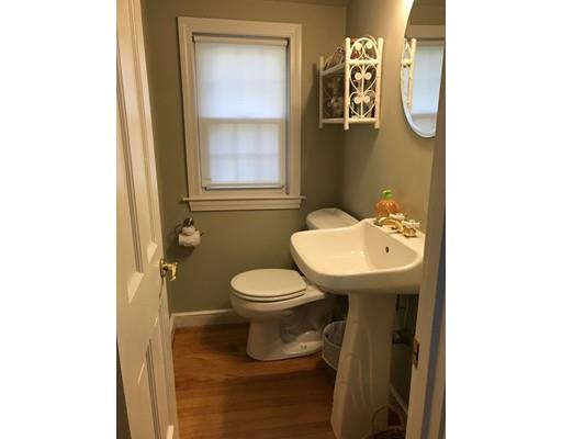 79 Grove St, Reading, MA 01867 photo 15