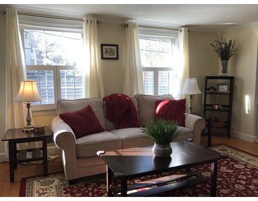 79 Grove St, Reading, MA 01867 photo 7
