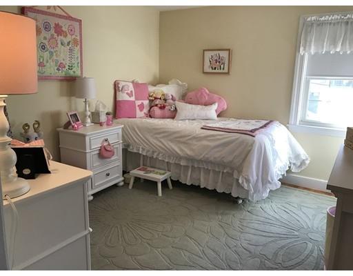 79 Grove St, Reading, MA 01867 photo 20