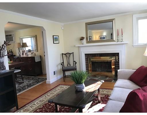 79 Grove St, Reading, MA 01867 photo 6