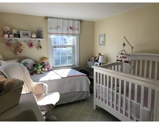 79 Grove St, Reading, MA 01867 photo 24