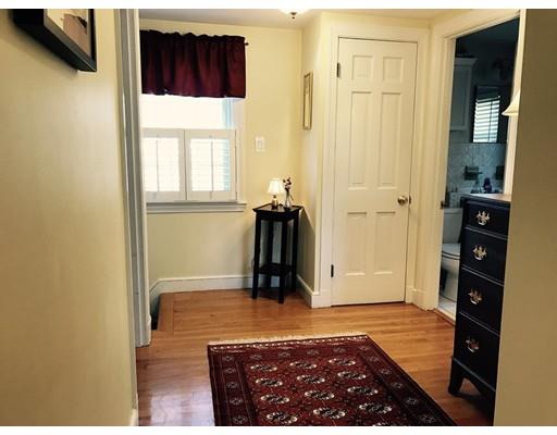 79 Grove St, Reading, MA 01867 photo 18