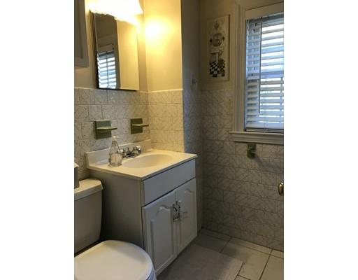 79 Grove St, Reading, MA 01867 photo 19