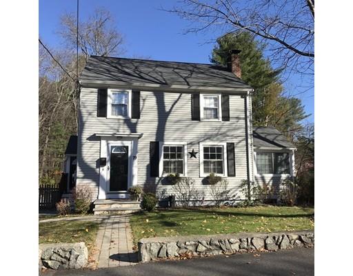 79 Grove St, Reading, MA 01867 photo 3
