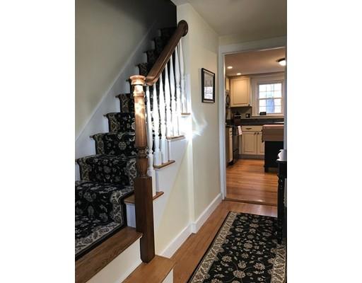 79 Grove St, Reading, MA 01867 photo 16