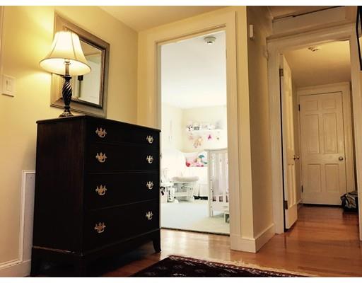 79 Grove St, Reading, MA 01867 photo 17