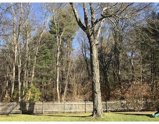 79 Grove St, Reading, MA 01867 photo 29