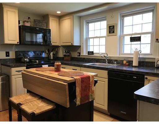 79 Grove St, Reading, MA 01867 photo 14