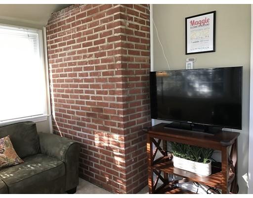 79 Grove St, Reading, MA 01867 photo 12
