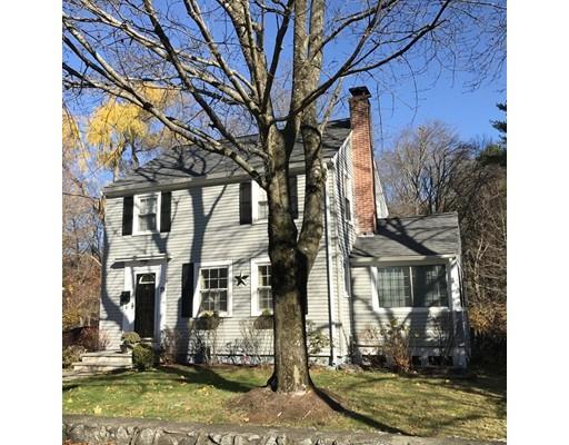79 Grove St, Reading, MA 01867 photo 1