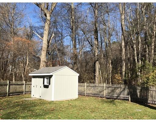 79 Grove St, Reading, MA 01867 photo 30