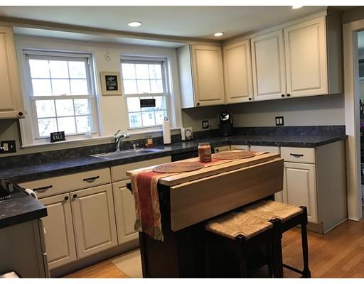 79 Grove St, Reading, MA 01867 photo 13