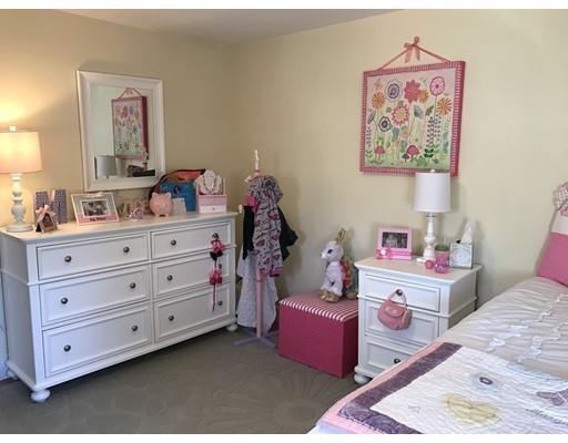 79 Grove St, Reading, MA 01867 photo 22