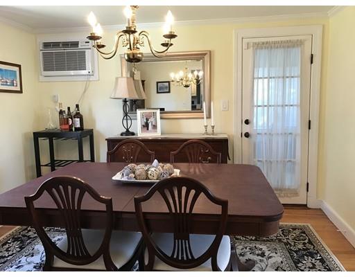 79 Grove St, Reading, MA 01867 photo 9