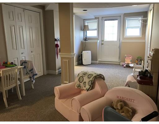 79 Grove St, Reading, MA 01867 photo 26