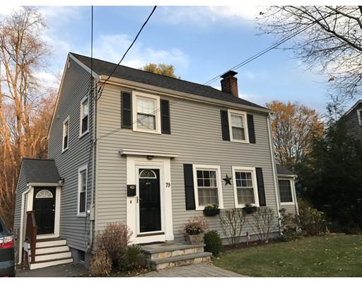 79 Grove St, Reading, MA 01867 photo 2
