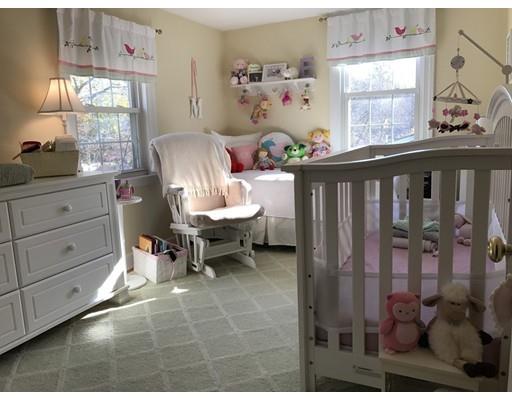 79 Grove St, Reading, MA 01867 photo 23