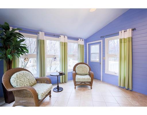 21 Wilson Rd, Windham, NH 03087 photo 15