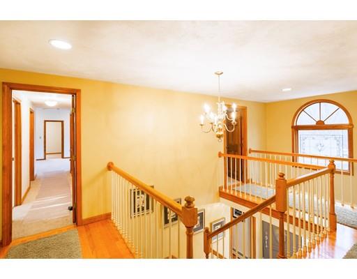 21 Wilson Rd, Windham, NH 03087 photo 18