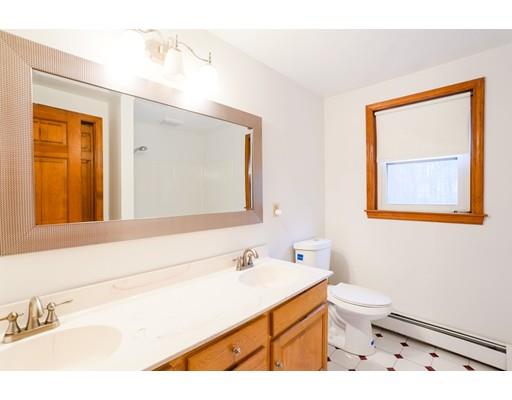 21 Wilson Rd, Windham, NH 03087 photo 28