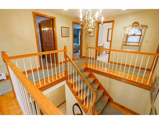21 Wilson Rd, Windham, NH 03087 photo 17