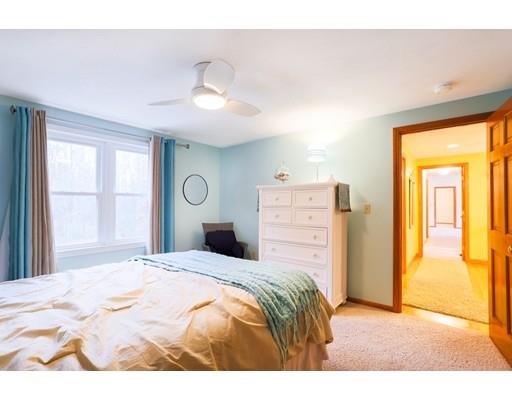 21 Wilson Rd, Windham, NH 03087 photo 23