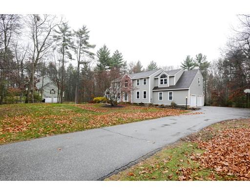 21 Wilson Rd, Windham, NH 03087 photo 3