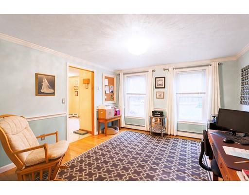 21 Wilson Rd, Windham, NH 03087 photo 13