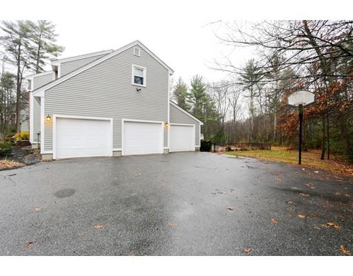 21 Wilson Rd, Windham, NH 03087 photo 2