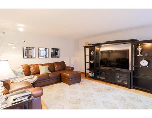 21 Wilson Rd, Windham, NH 03087 photo 9