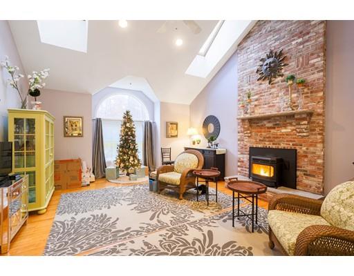 21 Wilson Rd, Windham, NH 03087 photo 11